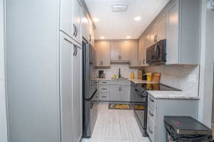 3800 SAXON DRIVE, NEW SMYRNA BEACH, FL 32169 - MLS#MFRV4942236