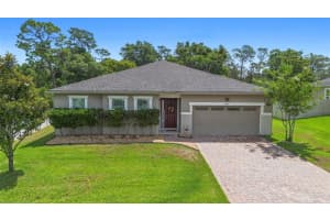 2337 Oxmoor Dr, DELAND