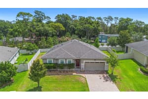 2337 OXMOOR DRIVE, DELAND, FL 32724 - MLS#MFRV4942237