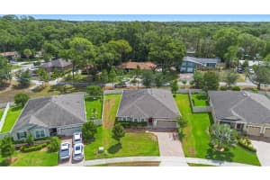 2337 OXMOOR DRIVE, DELAND, FL 32724 - MLS#MFRV4942237