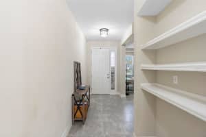 2337 OXMOOR DRIVE, DELAND, FL 32724 - MLS#MFRV4942237