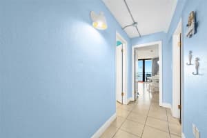 2301 ATLANTIC AVENUE, DAYTONA BEACH SHORES, FL 32118 Sold 08/25/25