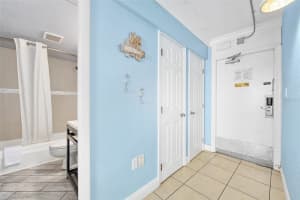 2301 ATLANTIC AVENUE, DAYTONA BEACH SHORES, FL 32118 Sold 08/25/25