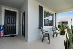 34568 SHELLBACK STREET, LEESBURG, FL 34788 - MLS#MFRV4942239