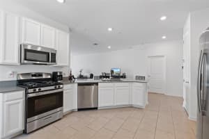 34568 SHELLBACK STREET, LEESBURG, FL 34788 - MLS#MFRV4942239