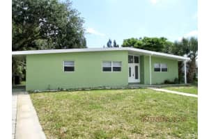 1081 BIANCA DRIVE, PALM BAY, FL 32905 Sold 06/09/25
