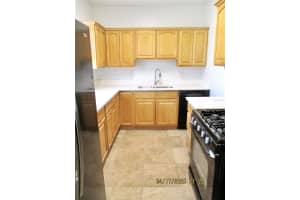 1081 BIANCA DRIVE, PALM BAY, FL 32905 Sold 06/09/25