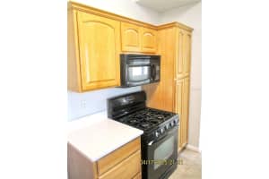 1081 BIANCA DRIVE, PALM BAY, FL 32905 Sold 06/09/25