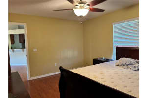 1649 COURTLAND BOULEVARD, DELTONA, FL 32738 Sold 05/30/25