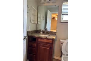 1649 COURTLAND BOULEVARD, DELTONA, FL 32738 Sold 05/30/25