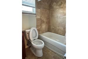 1649 COURTLAND BOULEVARD, DELTONA, FL 32738 Sold 05/30/25