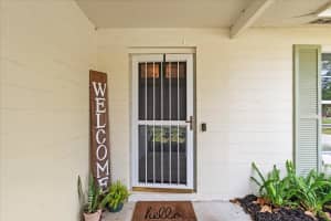 736 LINDENWOOD CIRCLE, ORMOND BEACH, FL 32174 - MLS#MFRV4942246