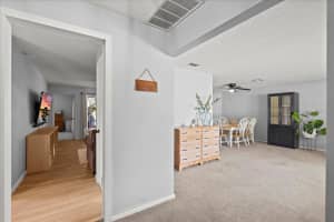 736 LINDENWOOD CIRCLE, ORMOND BEACH, FL 32174 - MLS#MFRV4942246