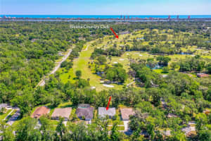 105 RIVIERA ESTATES BOULEVARD, ORMOND BEACH, FL 32174 Sold 07/11/25