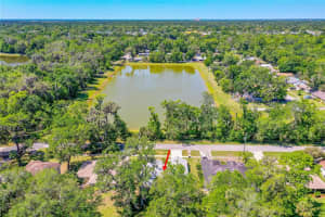 105 RIVIERA ESTATES BOULEVARD, ORMOND BEACH, FL 32174 Sold 07/11/25