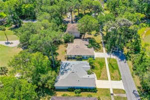 105 RIVIERA ESTATES BOULEVARD, ORMOND BEACH, FL 32174 Sold 07/11/25