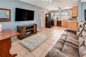7226 13TH STREET, ST PETERSBURG, FL 33702 Sold 07/30/25