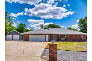 1371 Merrifield Ct, DELTONA