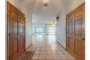 1371 MERRIFIELD COURT, DELTONA, FL 32725 - MLS#MFRV4942250
