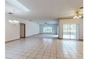 1371 MERRIFIELD COURT, DELTONA, FL 32725 - MLS#MFRV4942250