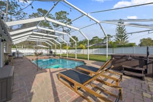 25 PITTWICK LANE, PALM COAST, FL 32164 Sold 06/16/25