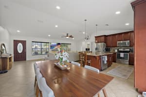 25 PITTWICK LANE, PALM COAST, FL 32164 Sold 06/16/25