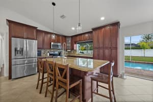 25 PITTWICK LANE, PALM COAST, FL 32164 Sold 06/16/25