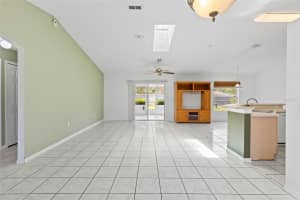 3214 JUNIPER DRIVE, EDGEWATER, FL 32141 Sold 07/24/25