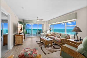 3311 S Atlantic Ave #1704 Daytona Beach, FL 32118 - Off Market