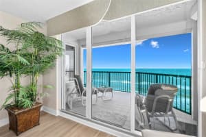 3311 S Atlantic Ave #1704 Daytona Beach, FL 32118 - Off Market