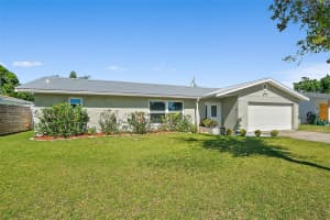 1317 SUWANEE ROAD, DAYTONA BEACH, FL 32114 Sold 05/20/25