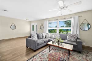1317 SUWANEE ROAD, DAYTONA BEACH, FL 32114 Sold 05/20/25