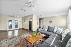 1317 SUWANEE ROAD, DAYTONA BEACH, FL 32114 Sold 05/20/25