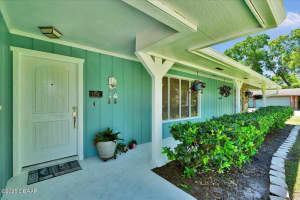 1 COBBLESTONE TRAIL, ORMOND BEACH, FL 32174 Sold 06/30/25