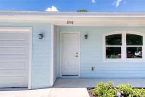 1598 MONTGOMERY AVENUE, DAYTONA BEACH, FL 32117 Sold 07/10/25