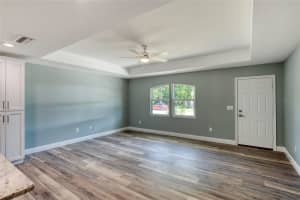 1598 MONTGOMERY AVENUE, DAYTONA BEACH, FL 32117 Sold 07/10/25