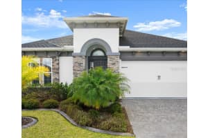 225 MOSAIC BOULEVARD, DAYTONA BEACH, FL 32124 Sold 06/26/25