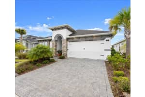 225 MOSAIC BOULEVARD, DAYTONA BEACH, FL 32124 Sold 06/26/25