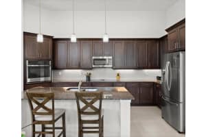 225 MOSAIC BOULEVARD, DAYTONA BEACH, FL 32124 Sold 06/26/25