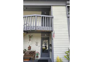 600 N Boundary Ave #114-c, DELAND