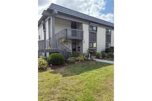 600 BOUNDARY AVENUE, DELAND, FL 32720 - MLS#MFRV4942266