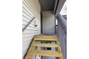 600 BOUNDARY AVENUE, DELAND, FL 32720 - MLS#MFRV4942266