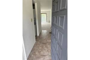 600 BOUNDARY AVENUE, DELAND, FL 32720 - MLS#MFRV4942266