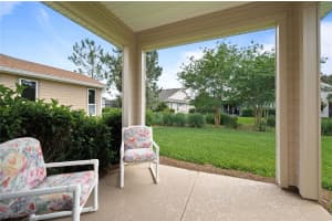 5610 37TH LANE ROAD, OCALA, FL 34482 - MLS#MFRV4942269