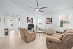 5610 37TH LANE ROAD, OCALA, FL 34482 - MLS#MFRV4942269