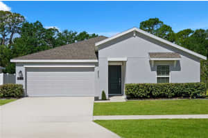 2518 Hoptree Ln, EDGEWATER