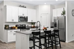 2518 HOPTREE LANE, EDGEWATER, FL 32141 - MLS#MFRV4942272