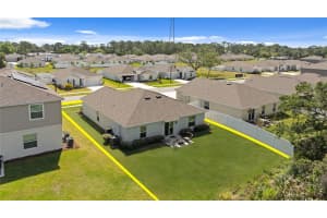 2518 HOPTREE LANE, EDGEWATER, FL 32141 - MLS#MFRV4942272
