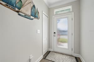 64 COASTAL HAMMOCK WAY, ST AUGUSTINE, FL 32086 - MLS#MFRV4942273