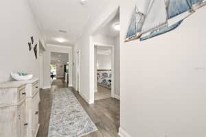 64 COASTAL HAMMOCK WAY, ST AUGUSTINE, FL 32086 - MLS#MFRV4942273